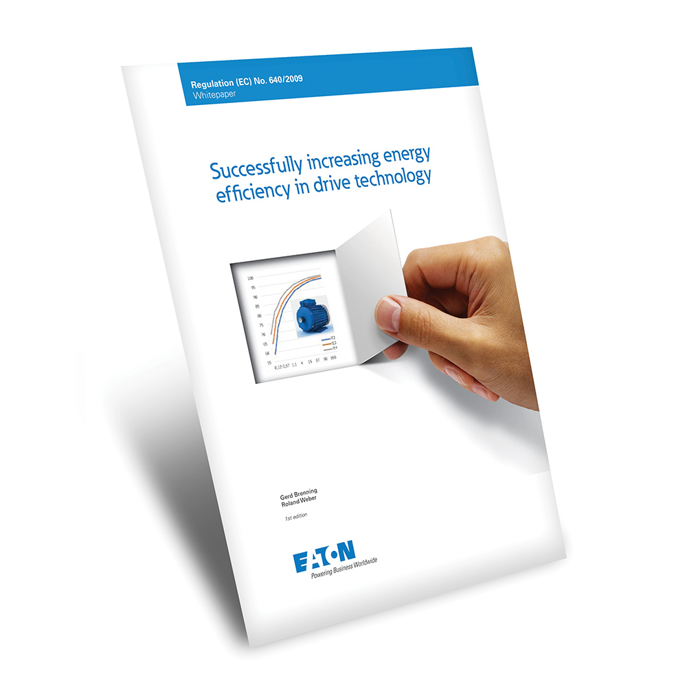 eaton-white-paper-erp-guidelines-cover-picture-1000x1000-en-us.jpg