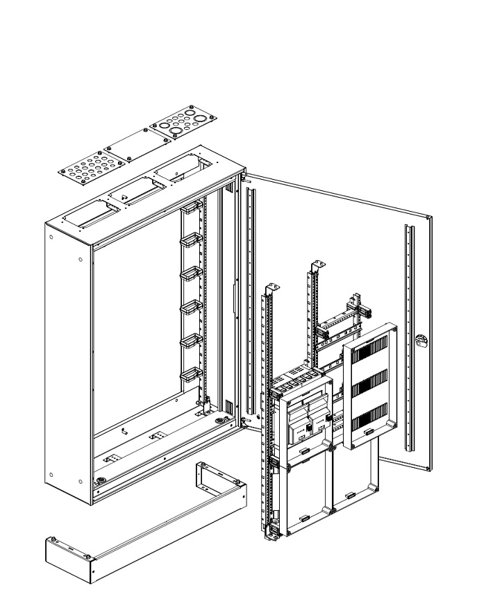 eaton-xenergy-basic-ep-bp-o.jpg