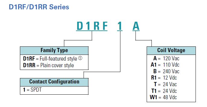 general-purpose-relays-product-selection-d1.JPG