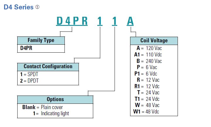 general-purpose-relays-product-selection-d4.JPG