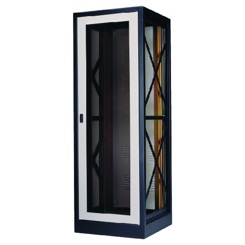 e2z4-enclosure-no-side-panel.jpg