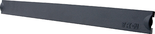plastic-blanking-panel.jpg