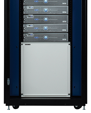 adjustable-blanking-panel.jpg