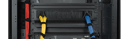 cable-pass-thru-blanking-panel-brush-strip.jpg