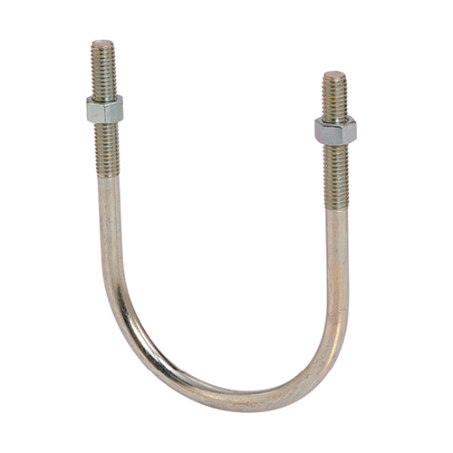 ubolt-500x500.jpg
