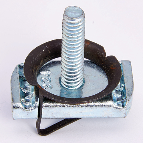 twirl-stud-nuts-500x500.jpg