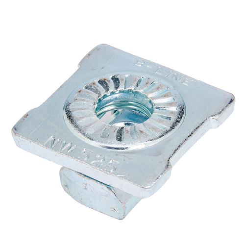 combo-nutwWasher-500x500.jpg