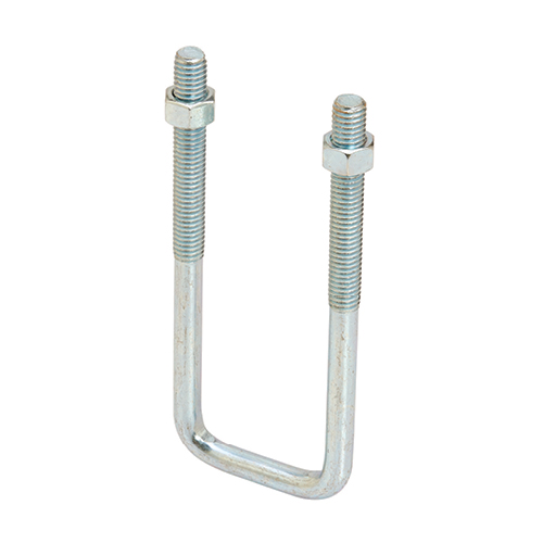 square-ubolt-500x500.jpg