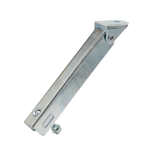 fig986-mechanical-fast-clamp.jpg