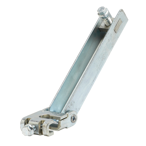 fig985-mechanical-fast-clamp.jpg