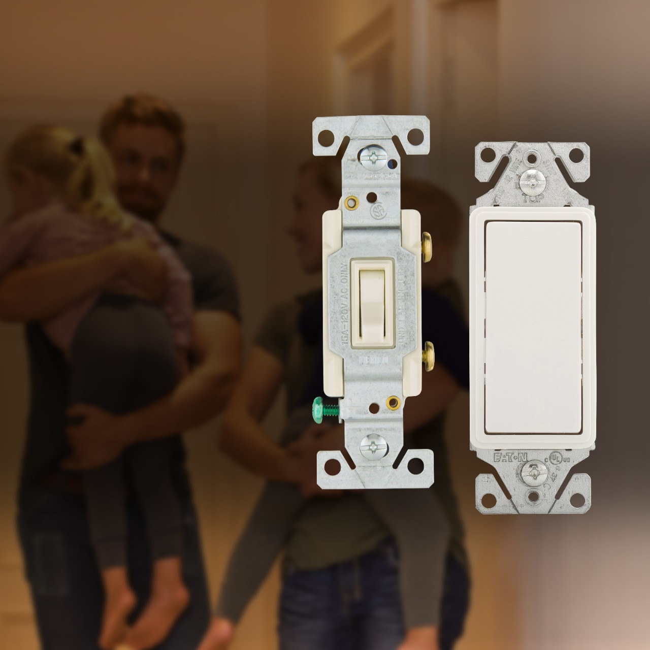 resi-lighted-switch-ghosted-3000.jpg