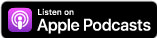 US_UK_Apple_Podcasts_Listen_Badge_RGB.jpg