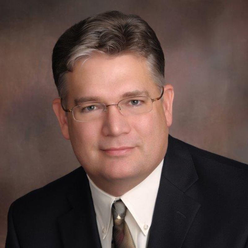 Karl-Sievertsen.jpg