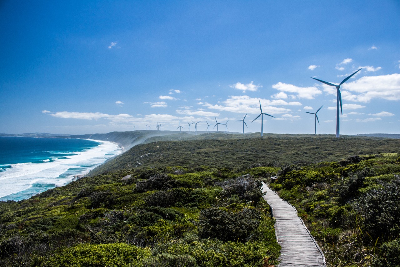 wind-turbines-near-ocean-getty-652118875.jpg