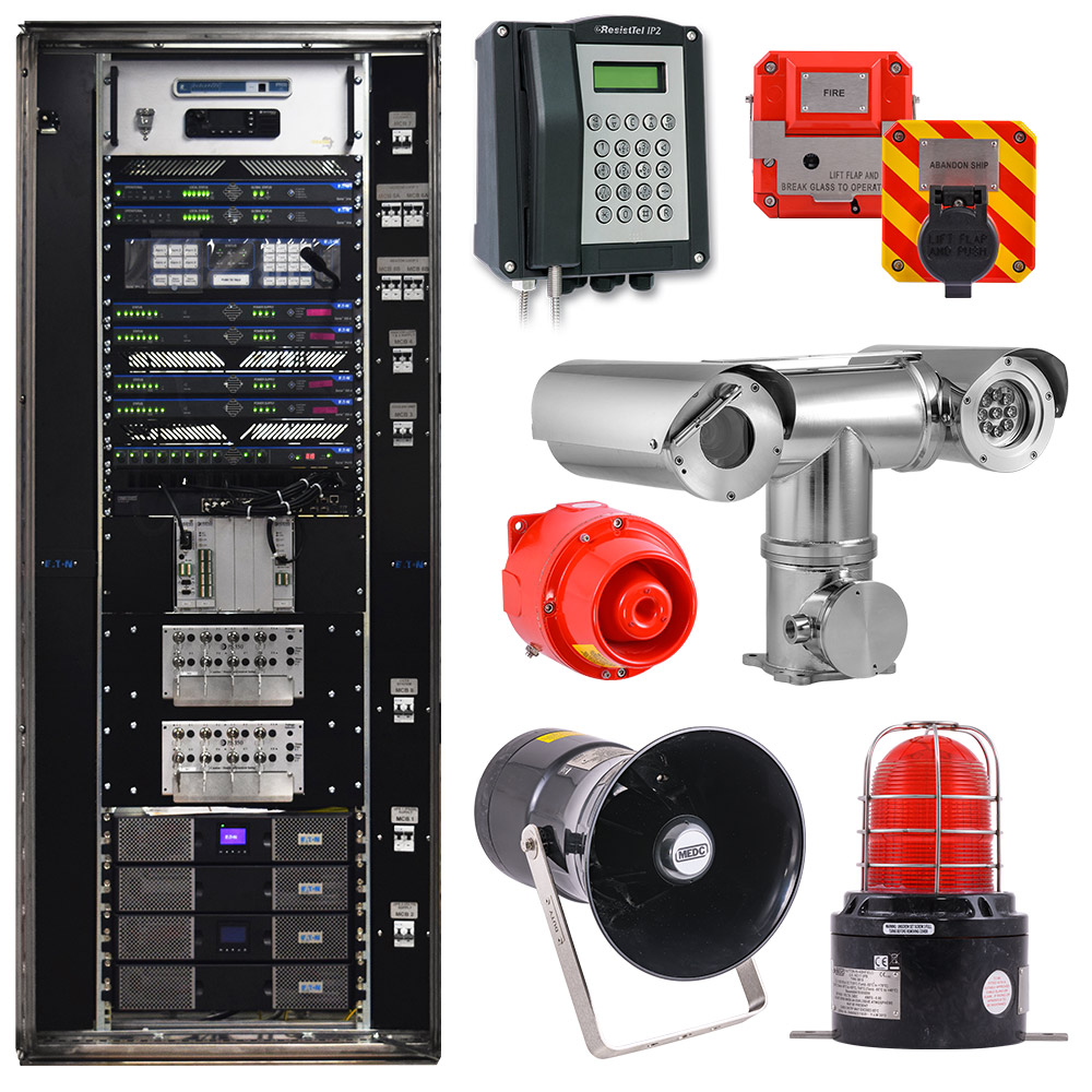 hac-full-montage-web.jpg