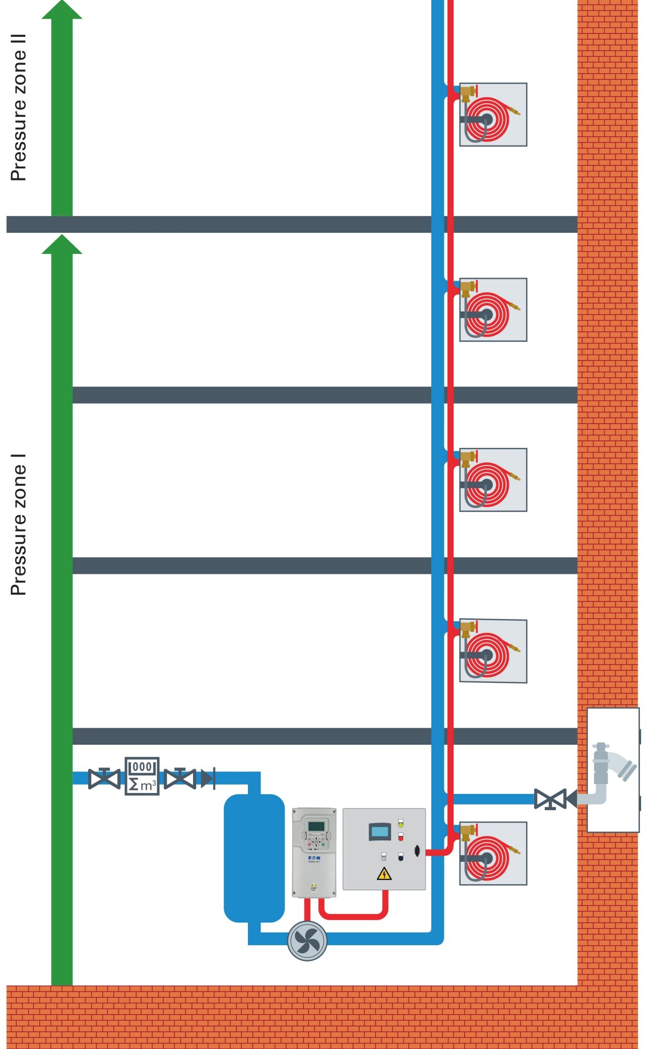 Graphic CSS Feuerschutz Schneider_final.jpg