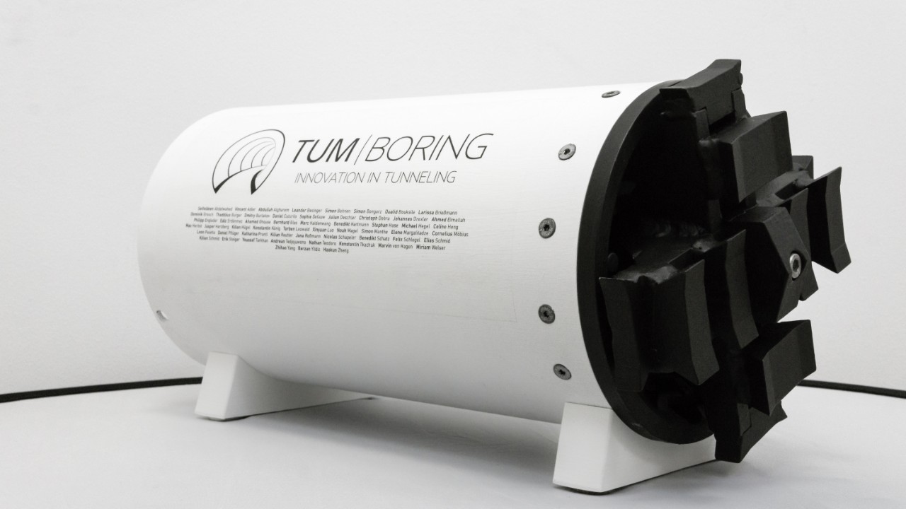 eaton-tum-boring-project-model-tunneling-machine.jpg