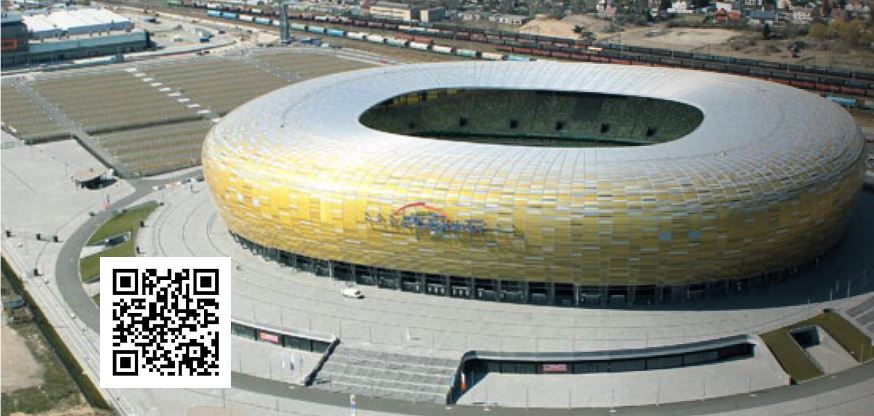 css-uefa.JPG