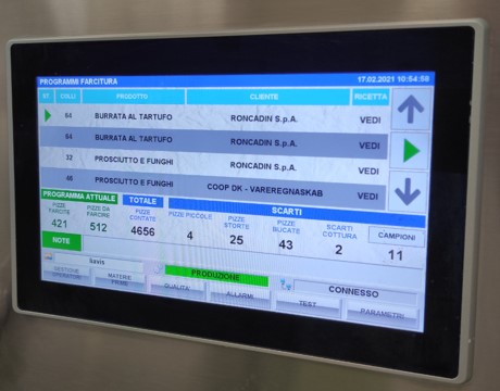 eaton-css-megic-pizza-XV300-screen-1.jpg