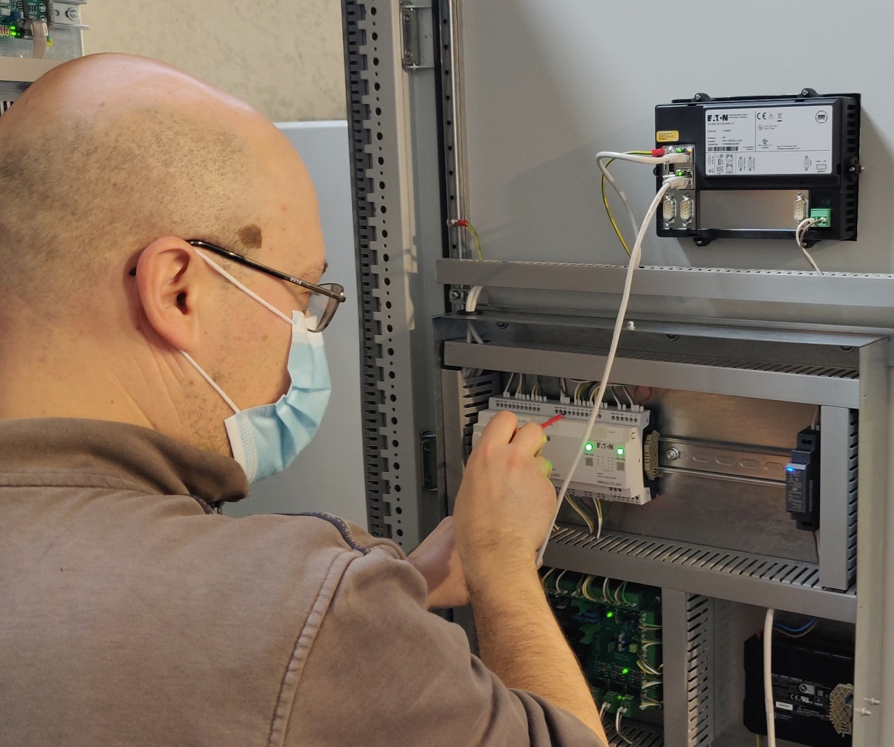 eaton-css-mts-elettronica-image-2.jpg