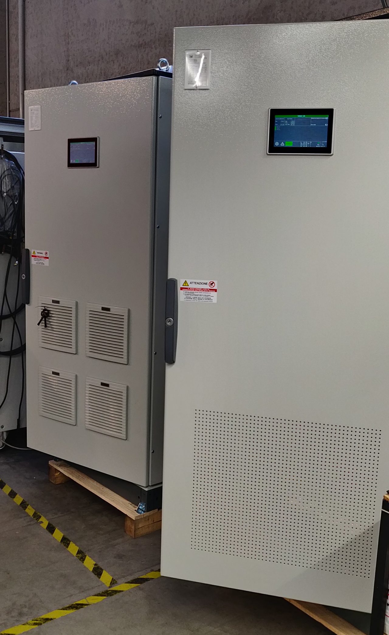 eaton-css-mts-elettronica-image-1.jpg