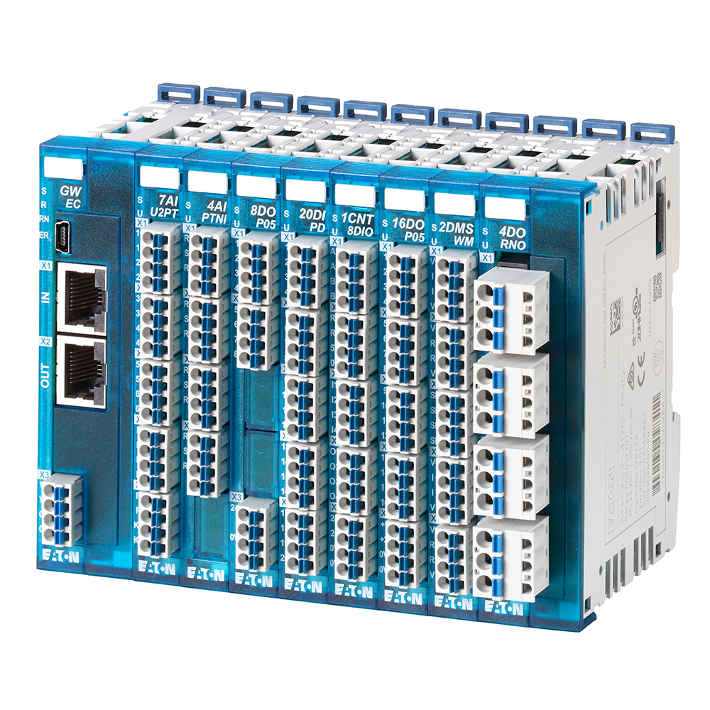 eaton-io-system-xn300-ethercat-gateway-io_block-8slices-1000x1000.jpg
