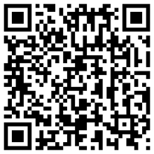 bus-ele-fc2-qr-code-220.jpg