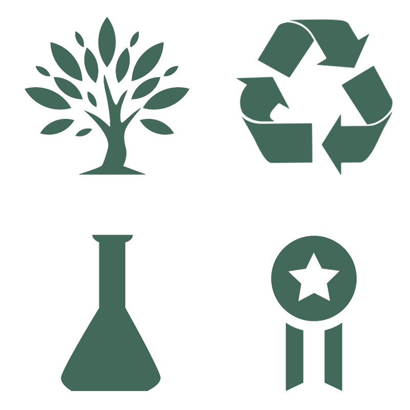 eaton-fire-fulleon-product-compliance-icons.jpg