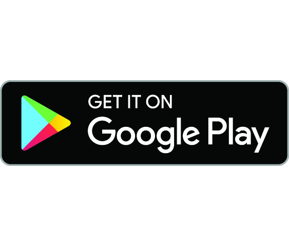 google-play-badge-white-space.jpg